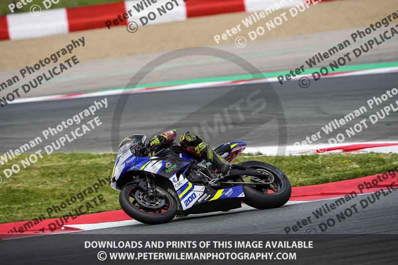 cadwell no limits trackday;cadwell park;cadwell park photographs;cadwell trackday photographs;enduro digital images;event digital images;eventdigitalimages;navarra;no limits trackdays;peter wileman photography;racing digital images;trackday digital images;trackday photos